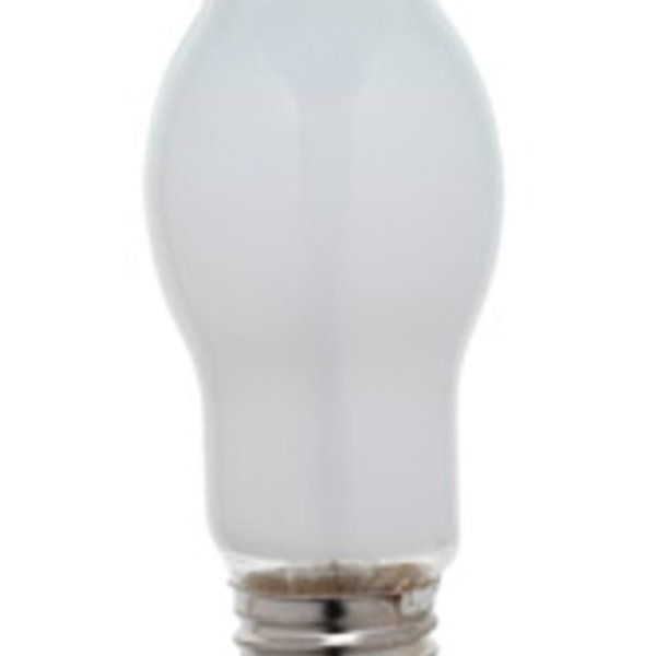 Ilc Replacement for Sylvania 18937 replacement light bulb lamp 18937 SYLVANIA